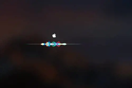 L'IA nei nuovi iPhone, l'accordo tra Apple e Google che può rivoluzionare gli smartphone