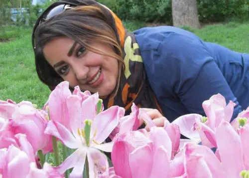 Uccisa, chiusa nel trolley e gettata in acqua. Killer già liberi dopo 10 anni