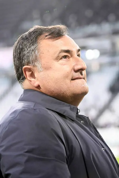 Come sta Joe Barone dopo l'operazione al cuore. Quella telefonata che ha fatto la differenza