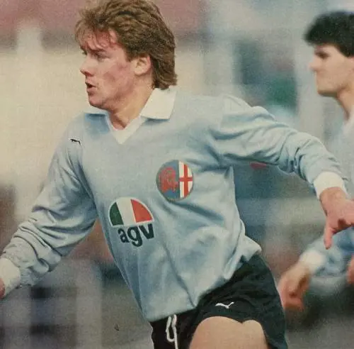 Facebook Museo Grigio