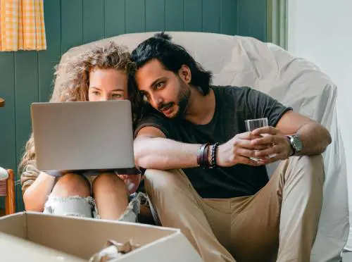 Proposta d’acquisto: cosa è importante verificare
