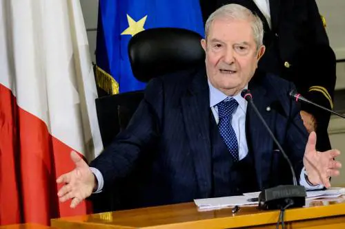 "Intervenga su fine vita e coppie gay". Il monito della Corte Costituzionale al Parlamento