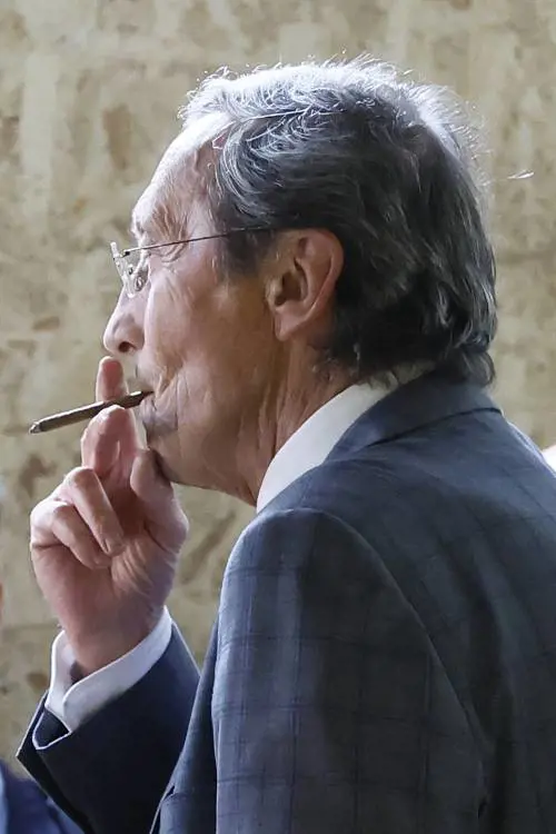 Casa di Montecarlo, chiesti 8 anni di carcere per Fini e Tulliani