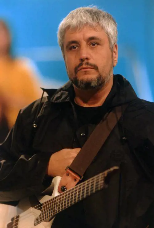 Pino Daniele, nasce il suo premio
