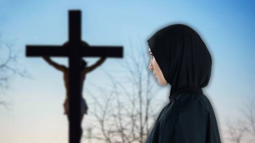 Ramadan nuova festività? È illogico (e contro la legge)