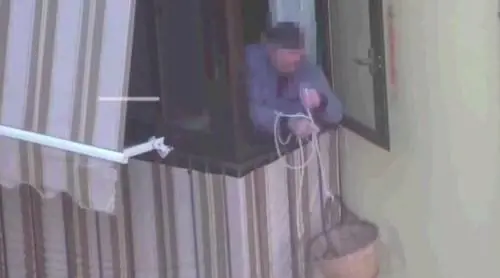 Mafia, sgominato clan a Catania con operazione "Locu": 41 arresti