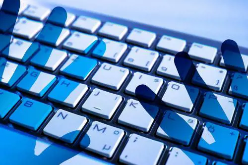 Saldi, occhio alle truffe online: ecco come non finire in trappola