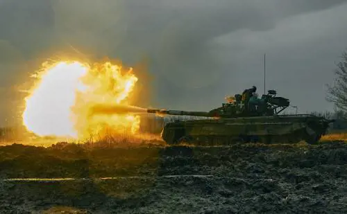 L'avanzata russa e la strategia di Kiev: come cambia la guerra in Ucraina 