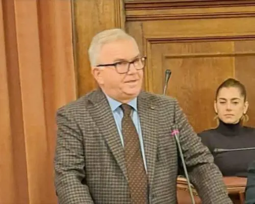 Immagine da Facebook