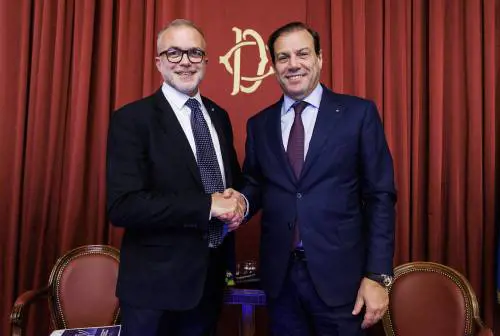 Fisco, basta file per i ricorsi. Nuova stretta sui controlli