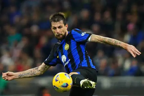 "Mai stato razzista. Massacrato per un malinteso". La verità di Acerbi sul caso Juan Jesus