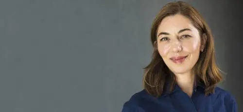 Sofia Coppola: "La fiaba cupa di Priscilla, la principessa Presley"