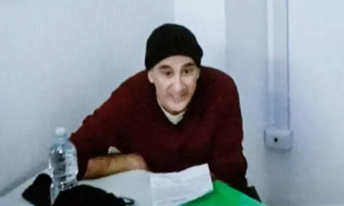 Offensiva di Askatasuna contro i magistrati. E l'anarchico Cospito minaccia dal carcere