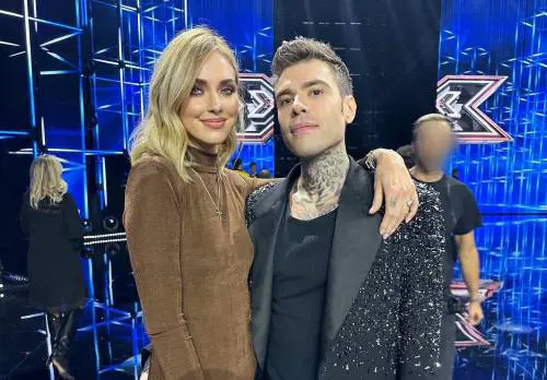 "Si sono diffidati a vicenda". Avvocati in campo tra Ferragni e Fedez