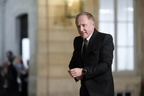 Gucci è in caduta libera. Pinault punta su Bottega