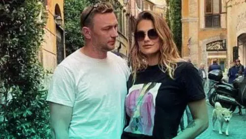  Alcol, email e auto noleggiata: tutti i dubbi sul suicidio di Koltsov