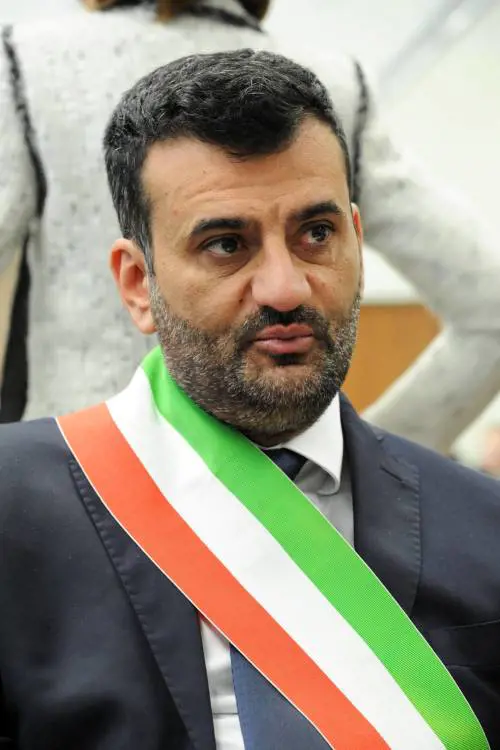 Giudice di Bari sentita in commissione antimafia: "in Amtab assunti i figli dei clan"