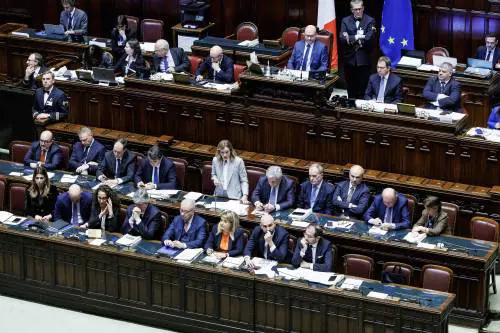 Perché il premierato può rafforzare le Camere