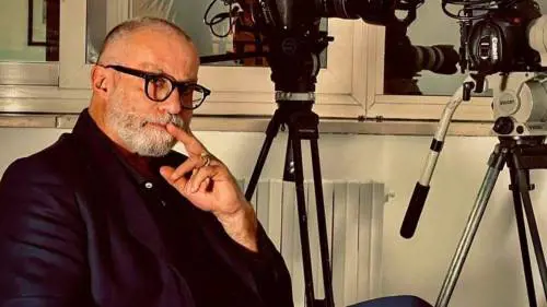 "Le notti del Radiomobile" che raccontano l'Italia