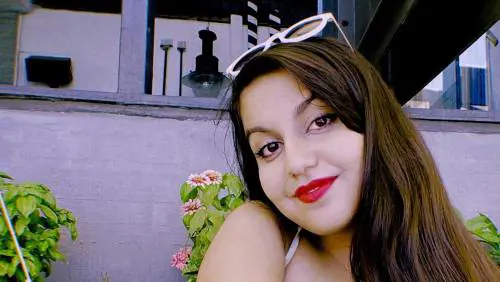 Vida e le studentesse afghane. La vera trincea dei diritti femminili