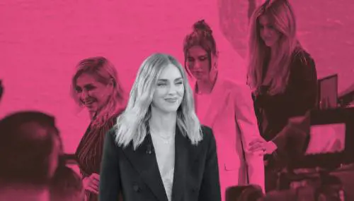 Chiara, Valentina e Francesca: solo segni negativi. L'impero delle Ferragni è crollato