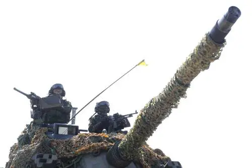 Esercitazione, gioco mentale o nuova strategia: i dubbi sulle mosse Cinesi a Taiwan