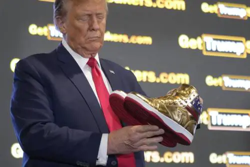 In tutta Europa soffia forte il vento del "sovranismo" che sogna il bis di Trump