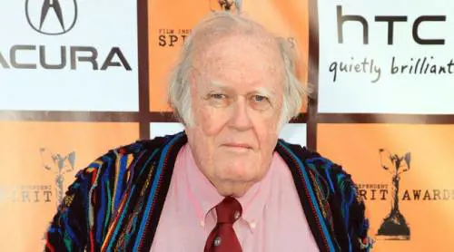 Addio a M. Emmet Walsh, l'indimenticabile attore di Blade Runner