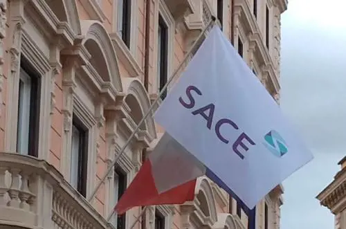 Accordo tra Finlombarda e Sace: accesso agevolato ai finanziamenti per le PMI