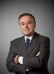 Nozze nei crediti difficili DoValue vuole Gardant