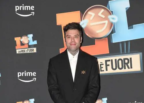 LOL 4: il cast, quando escono le puntate e tutte le novità