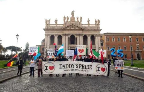 Per gentile concessione di Giorgio Ceccarelli