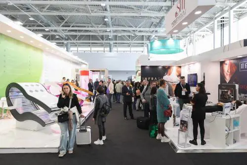 Ora il make-up  diventa virtuale e i prodotti sono tutti tracciati