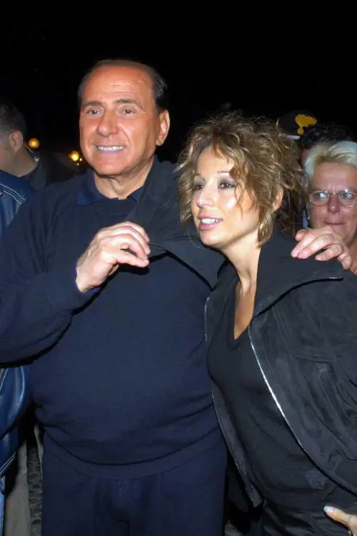 Lo scritto e le ultime ore di Silvio Berlusconi: il racconto della figlia Marina