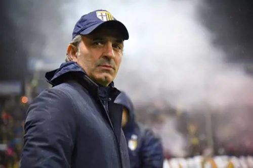 Parma, la meglio gioventù che i club esteri ci invidiano