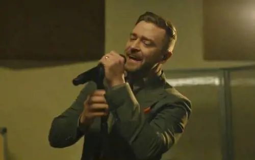 Sanremo domina ancora l'airplay e lascia le briciole al resto