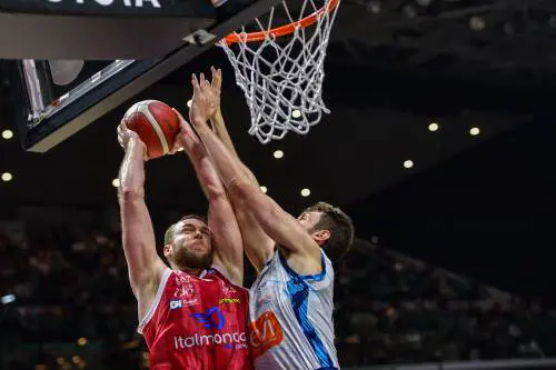 Rivincita Milano su Napoli: oggi Brescia-Bologna