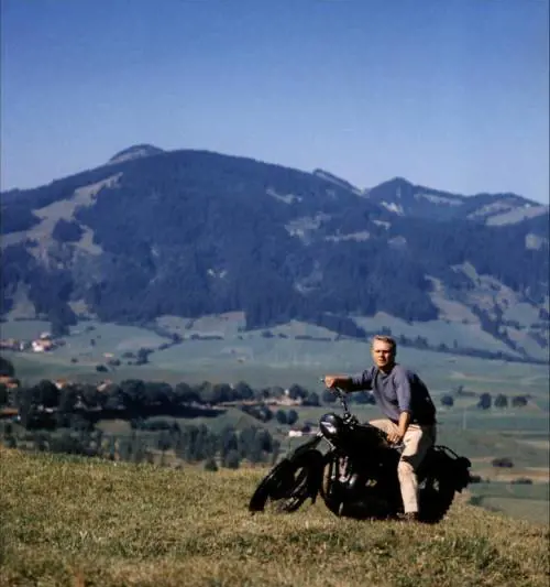La vera "grande fuga" ha 80 anni: così i soldati Alleati beffarono i nazisti