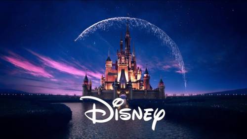 “La Disney è stupida”. Alcuni azionisti contro il politicamente corretto