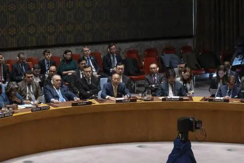 Voto all'Onu sul cessate il fuoco a Gaza: così è arrivata la rottura tra Usa e Israele