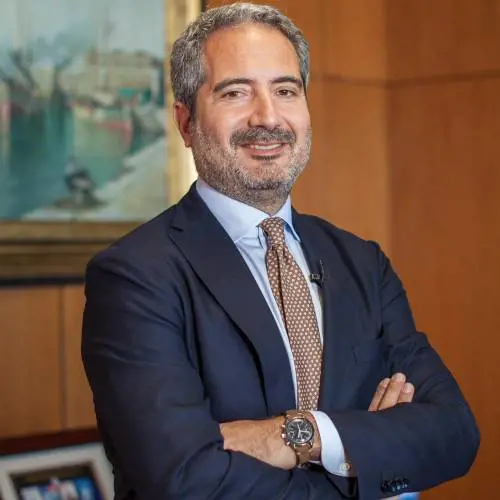 Fincantieri ha firmato un accordo per l’acquisizione del business subacqueo “Underwater Armament Systems” di Leonardo S.p.A.