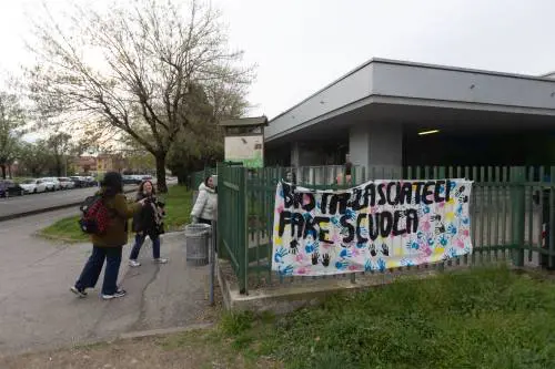 "Scuola chiusa per Ramadan". Pioltello fa il bis ed è ancora bufera