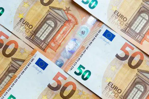 Mutuo a tasso variabile: in quali casi si ha diritto al rimborso