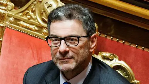 Def, quattro anni per aggiustare i conti