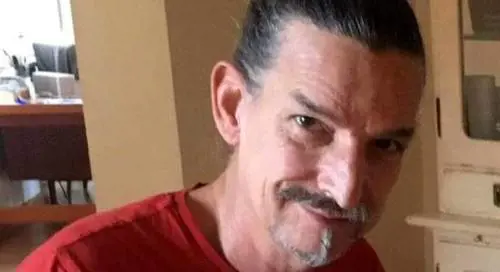 Il mistero Rogosky. Soffocato con il gas