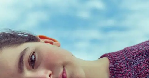 La sfida dei neurocosmetici