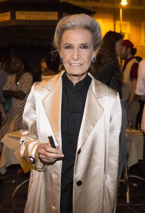 Lettera aperta a Barbara Alberti. Organizzate uno sciopero in Russia