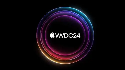 C'è la data: ecco quando Apple lancia iOS 18