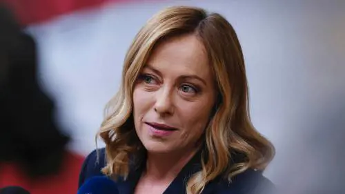 Riforme, tra Matteo e Giorgia "trovato un accordo politico". Ok a autonomia e premierato