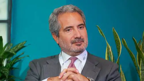 Fincantieri apre nuove rotte con shopping e maxi-ordini